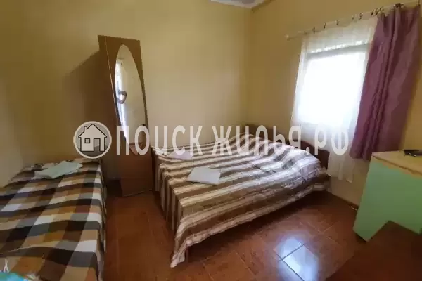 «Солнечная дача» «Солнечная дача»