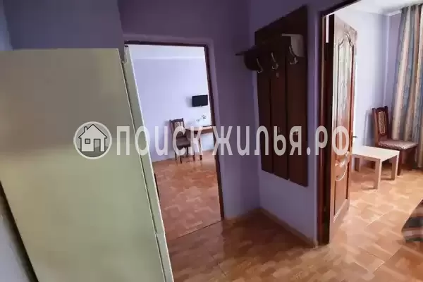 «Солнечная дача» «Солнечная дача»