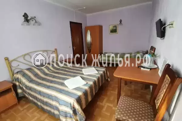 «Солнечная дача» «Солнечная дача»