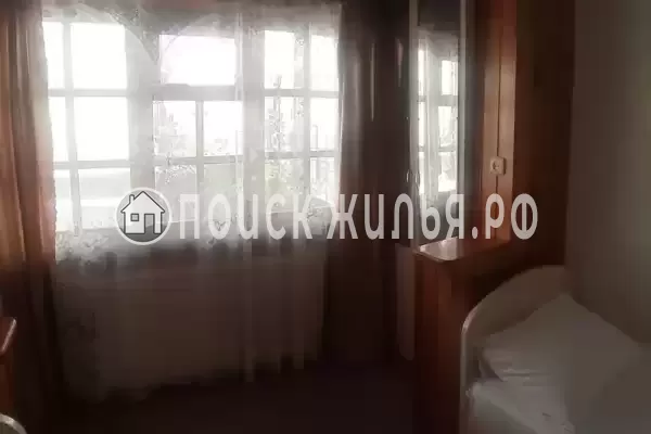 «Светлана» «Светлана»