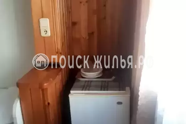 «Светлана» «Светлана»