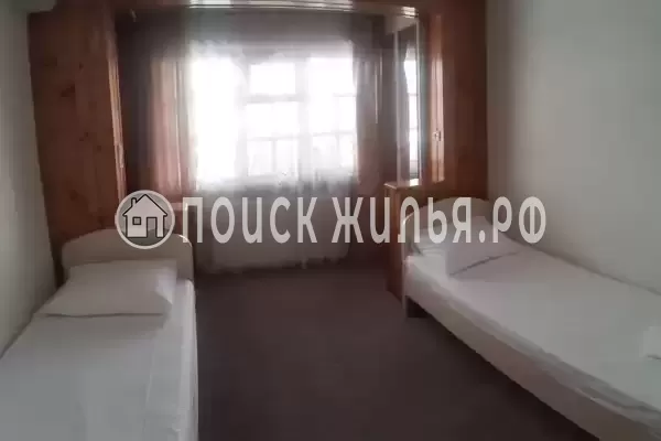 «Светлана» «Светлана»