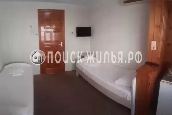 «Светлана» «Светлана»