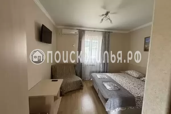 «Надежда» «Надежда»