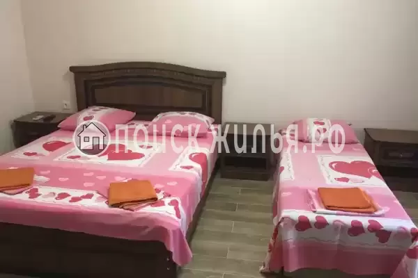 «Надежда» «Надежда»