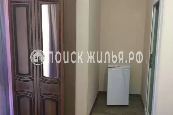 «Надежда» «Надежда»