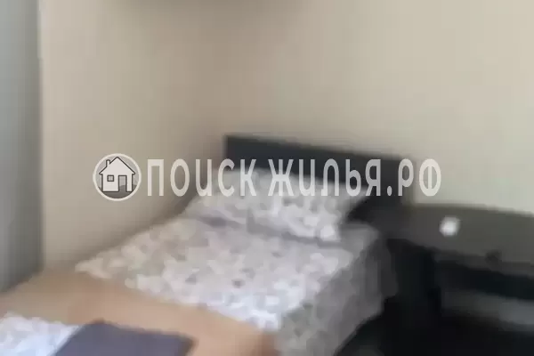 «Надежда» «Надежда»