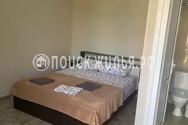 «Надежда» «Надежда»