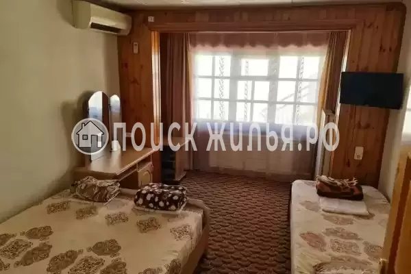 «Светлана» «Светлана»