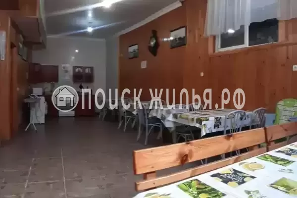 «Светлана» «Светлана»