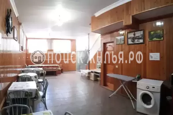 «Светлана» «Светлана»