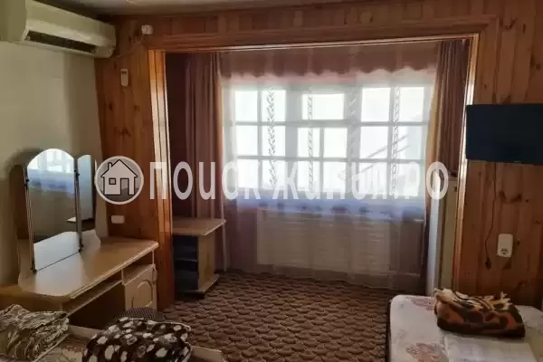 «Светлана» «Светлана»