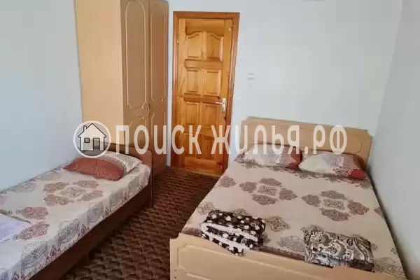 «Светлана» «Светлана»