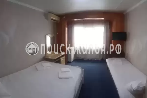 «Светлана» «Светлана»