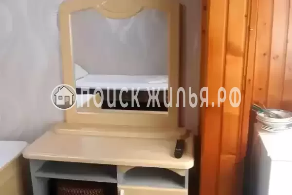 «Светлана» «Светлана»