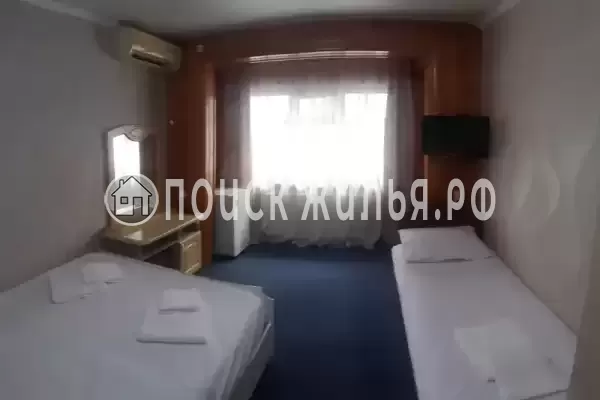 «Светлана» «Светлана»