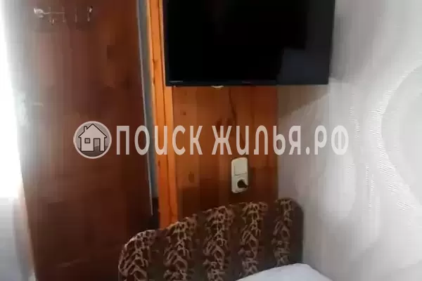 «Светлана» «Светлана»