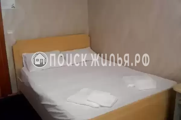 «Светлана» «Светлана»