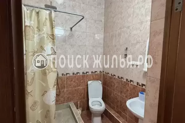 «Надежда» «Надежда»