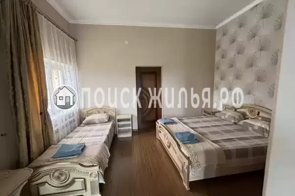 «Надежда» «Надежда»