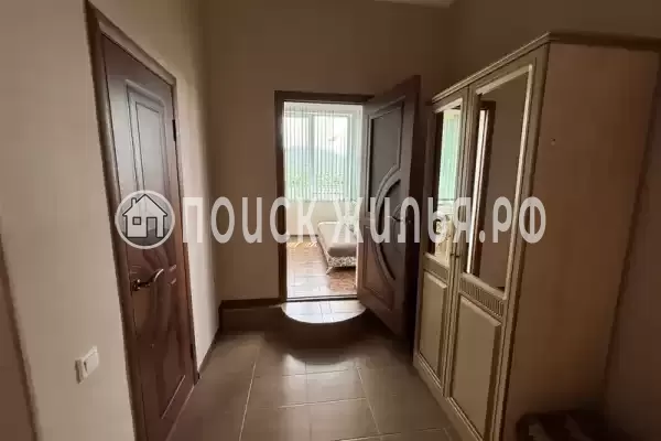 «Надежда» «Надежда»