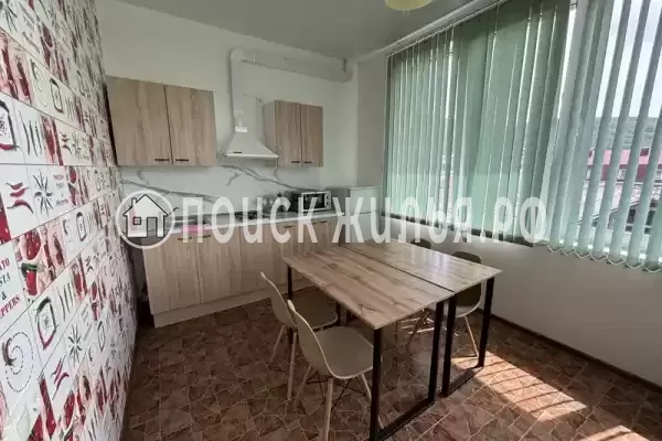 «Надежда» «Надежда»