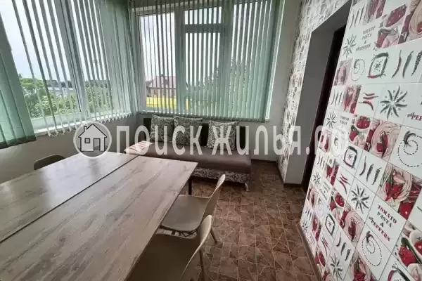 «Надежда» «Надежда»