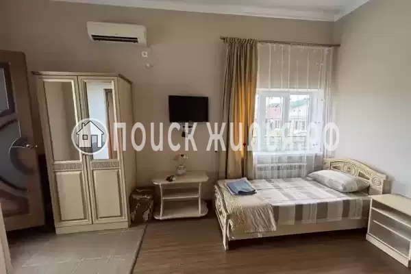 «Надежда» «Надежда»