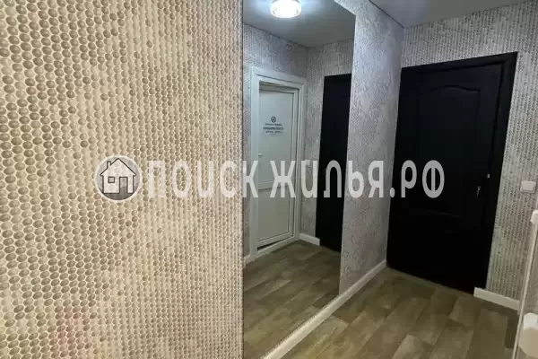 Гостевой дом «МореОлл» Гостевой дом «МореОлл»