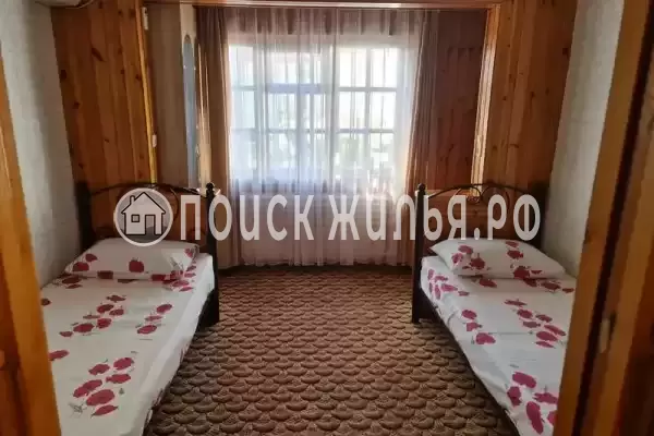 «Светлана» «Светлана»