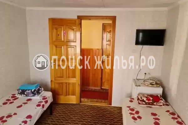 «Светлана» «Светлана»