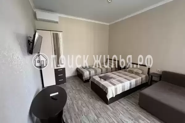 «Надежда» «Надежда»