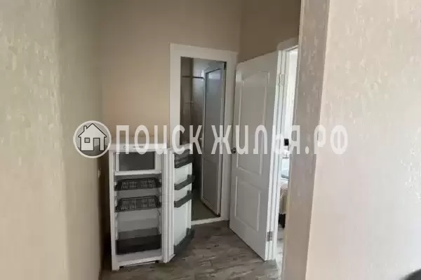 «Надежда» «Надежда»