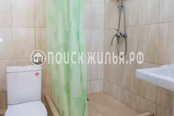 «Надежда» «Надежда»