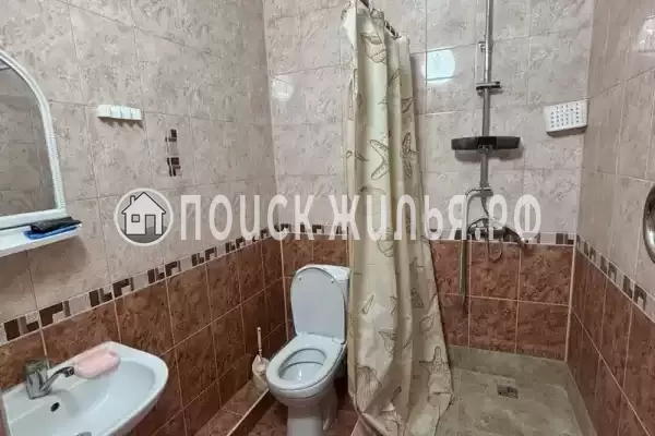 «Надежда» «Надежда»