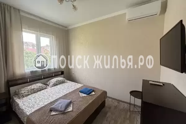 «Надежда» «Надежда»