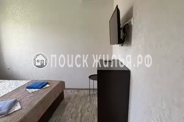 «Надежда» «Надежда»