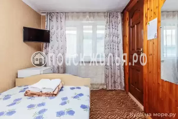 «Светлана» «Светлана»