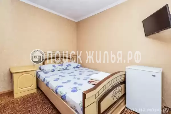 «Светлана» «Светлана»