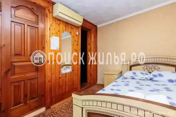 «Светлана» «Светлана»