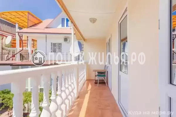 «Светлана» «Светлана»