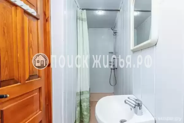 «Светлана» «Светлана»