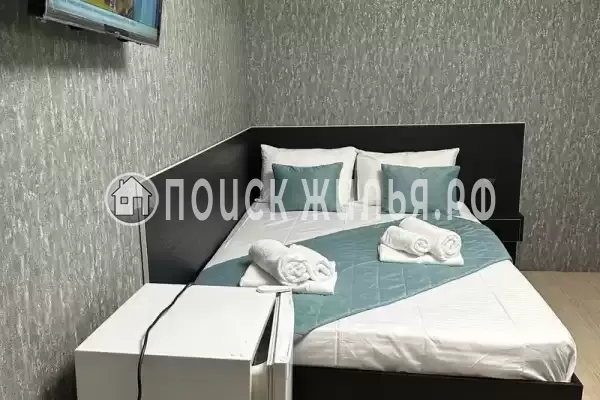 Гостевой дом «МореОлл» Гостевой дом «МореОлл»