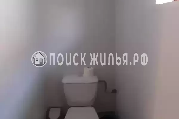 «Светлана» «Светлана»