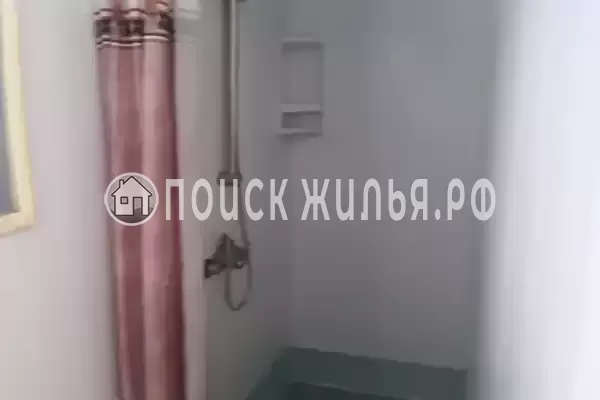 «Светлана» «Светлана»