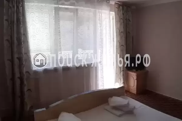 «Светлана» «Светлана»