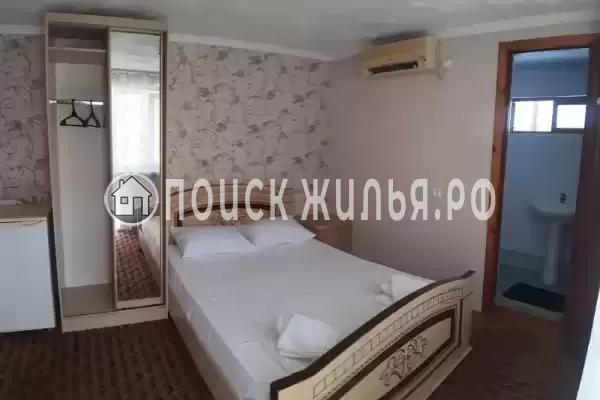 «Светлана» «Светлана»