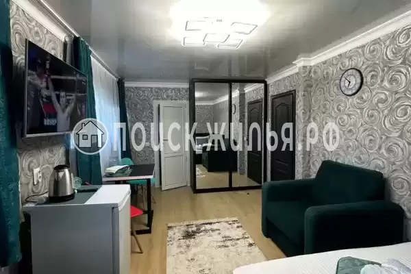 Гостевой дом «МореОлл» Гостевой дом «МореОлл»