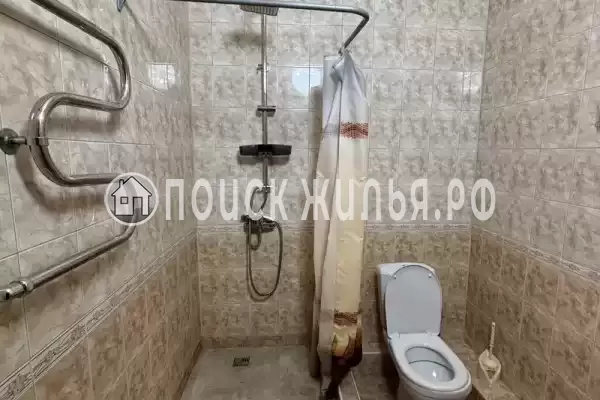 «Надежда» «Надежда»