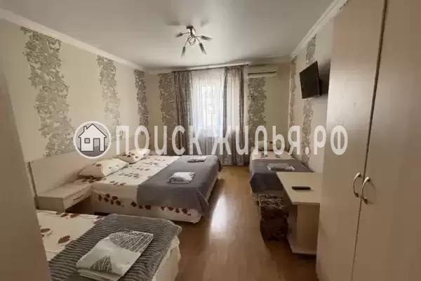 «Надежда» «Надежда»